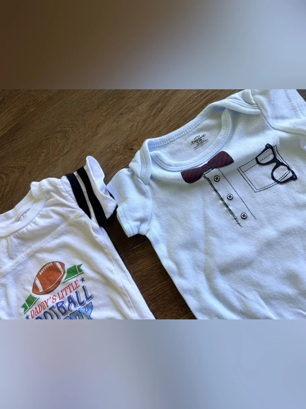CAT & JACK | DR SEUSS | Baby Bundle | Onesies Romper Set | 7 Piece Lot